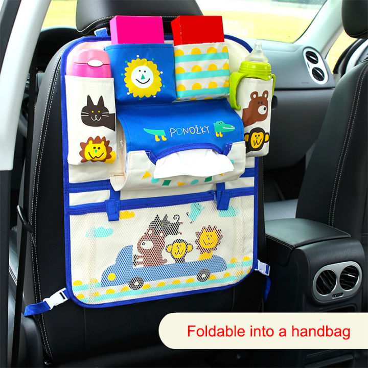 baby-car-cartoon-car-seat-back-storage-hang-bag-organizer-car-styling-product-tidying-baby-care-interior-back-seat-protector