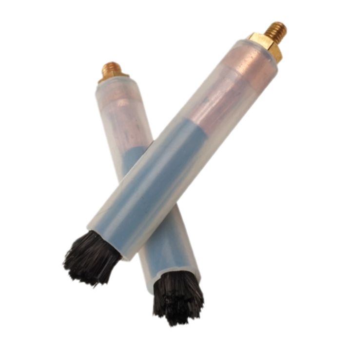 5pcs-copper-head-weld-brushes-for-weld-seam-bead-joint-cleaning-polishing-machine-welding-seam-cleaner-m6m8m10