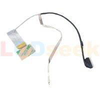 ใหม่สำหรับ HP 6560B 6565B 6570B 6575B LED 350404R00-G62-G 35040AW00-H0B-G 35040BQ00-GY0-G ไอวีดีเอสเฟล็กซ์สายวิดีโอ LCDseek