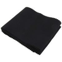‘【；】 2X Piano Keyboard Cover, Keyboard Dust Cover Key Cover Cloth For 88 Keys Electronic Keyboard, Digital Piano