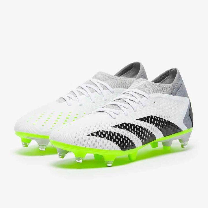 adidas-predator-accuracy-3-sg