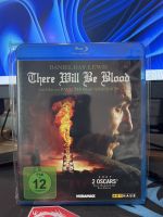 There Will Be Blood (ศรัทธาฝังเลือด) [Blu-ray] - สินค้ามือ 2