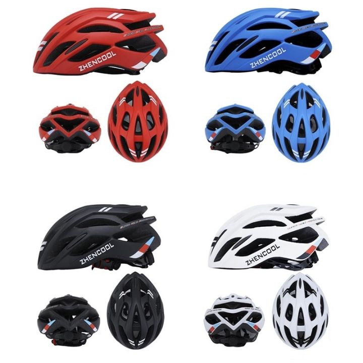 lz-capacete-de-ciclismo-mtb-bicicleta-equita-o-tampa-de-seguran-a-para-homens-mulheres-mountain-road-bicicleta-esporte-cabe-a-prote-o-capacetes