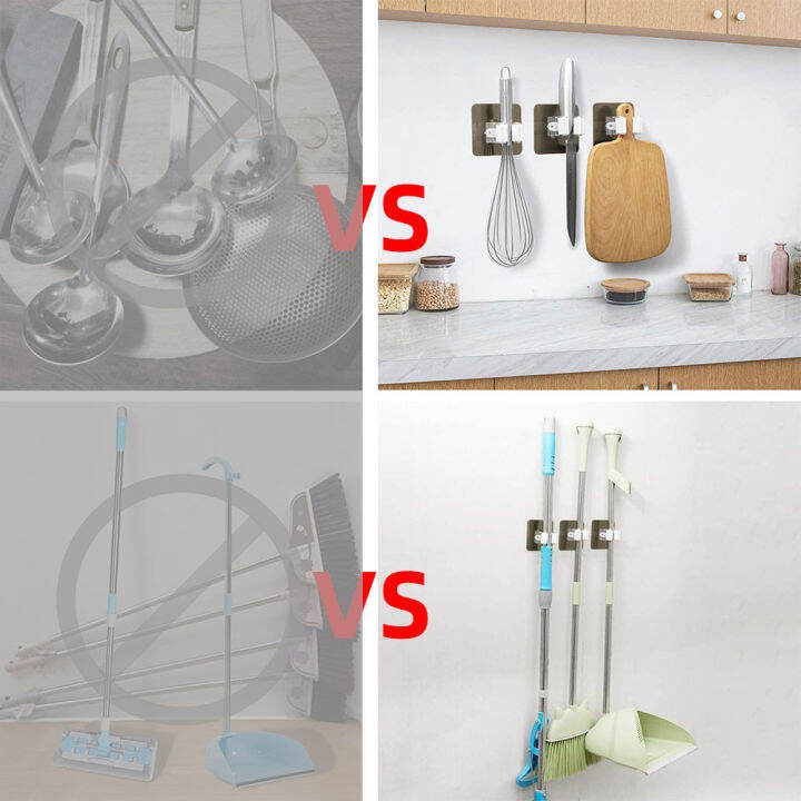 adhesive-multi-purpose-hooks-wall-hanger-mount-mop-holder-broom-hanger-hook-for-bathroom-organizer-kitchen-accessories