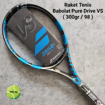 Jual Raket Tenis Babolat Pure Terbaru Mar 2024 Lazada .id