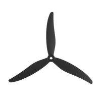 Gemfan Hurricane 7035 Cinelifter 3-Blade Propeller (Set of 4) - Glass Fiber Nylon อุปกรณ์โดรน Drone