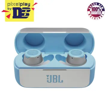 Jbl reflect flow online buy