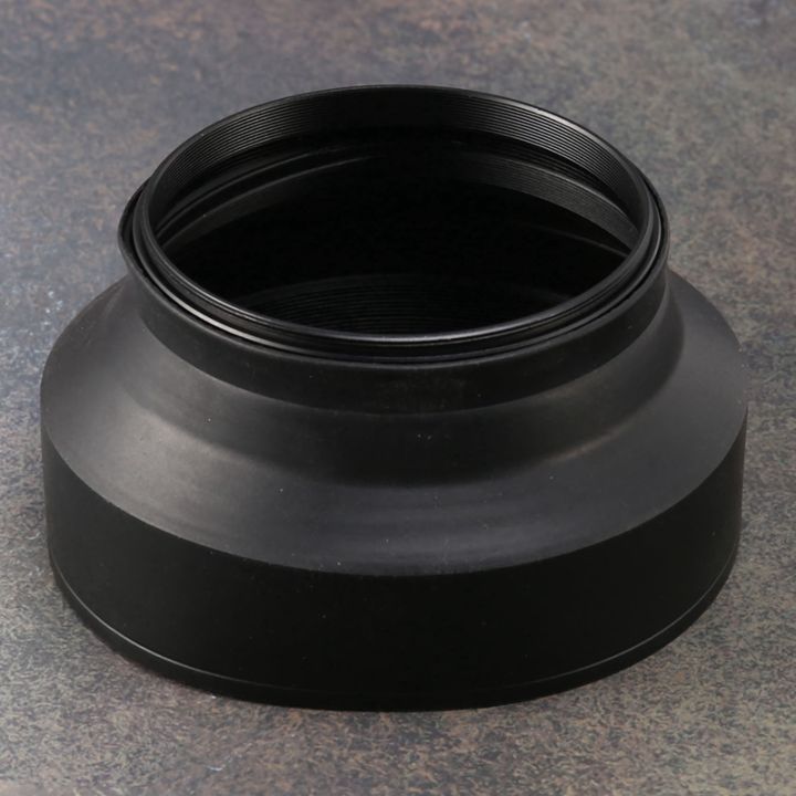 2x-uv-cap-hood-cpl-fld-nd-graduated-lens-filter-rubber-hood-77mm