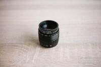 ขายเลนส์ มือหมุน ฟูเจี้ยน 35mm F1.7 เลนส์ โบเก้หมุนตัวโปรด สำหรับใส่กล้อง Mirrorless ได้ทุกตัว (ราคาไม่รวม Adapter)