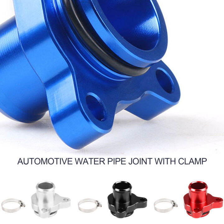 Water Hose Fitting Replacement for BMW N54 335i 335i 11537541992