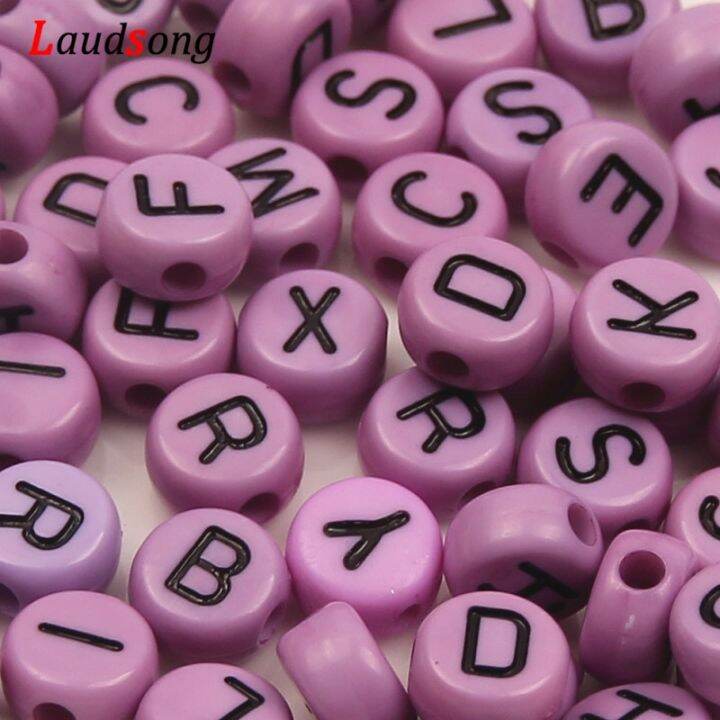 4x7mm-mixed-letter-acrylic-beads-round-flat-alphabet-cube-loose-spacer-beads-for-jewelry-making-diy-handmade-necklace-bracelet