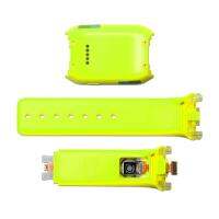 №▨▨ For Samsung Gear SM-V700 Back Housing Cover Watchband Bracelet Strap Watch Accessories