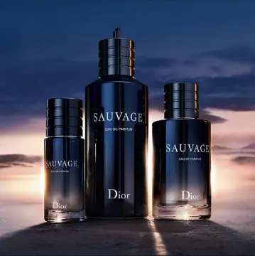 Sauvage eau cheap de parfum price