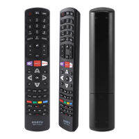 Huayu Rm-L1330 2 Remote Control For Tcl Tv Universal Rc3100l16/Rc3100r02 English