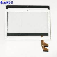 Original New For 10.1 Inch FPC-WYY101028A4-V01 Tablet External Capacitive Touch Screen Digitizer Panel Sensor Multitouch