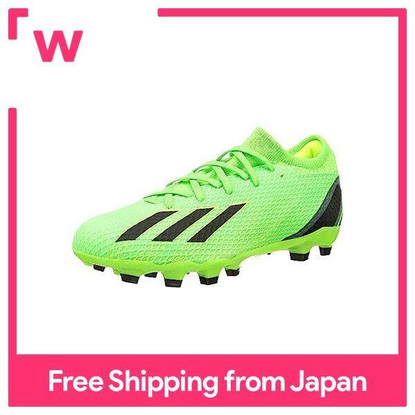 adidas Soccer Cleats X Speedportal.3 HG / AG LSE16 Lazada