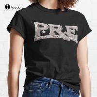 Paper Route Empire T Shirt Classic Tshirt