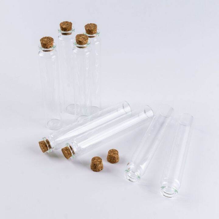 22x120mm-30ml-small-storage-glass-bottle-with-cork-stopper-transparent-message-weddings-decoration-glass-bottle-12pcs