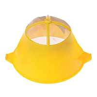 Reusable Paint Strainers For Best Performance In Any Type Of Paint Spray Gun