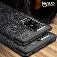 Lenuo เคส TPU นิ่มสำหรับ Xiaomi Black Shark 5 Pro / Black Shark 5,เคสโทรศัพท์ซิลิโคนป้องกันการกระแทกแบบรวมทุกอย่าง