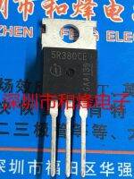 5PCS-10PCS 5R380CE IPP50R380CE  TO-220 550V 30A On Stock  New And Origjnal