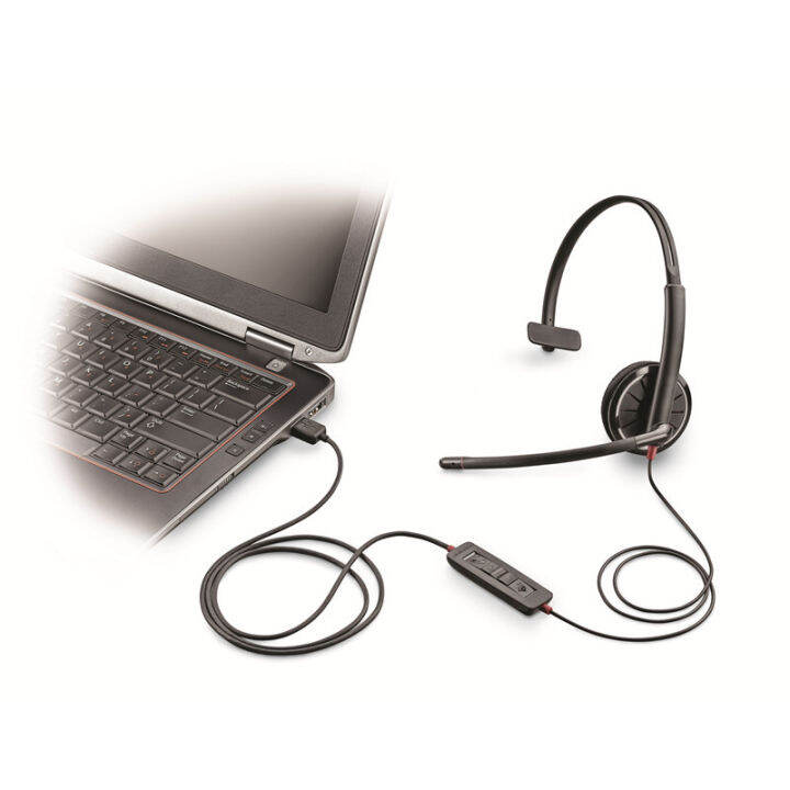 plantronics-blackwire-c315-1-m-usb-a-3-5mm-headset-mono-headset-wired-pn-204440-101-c300da-certified-for-microsoft