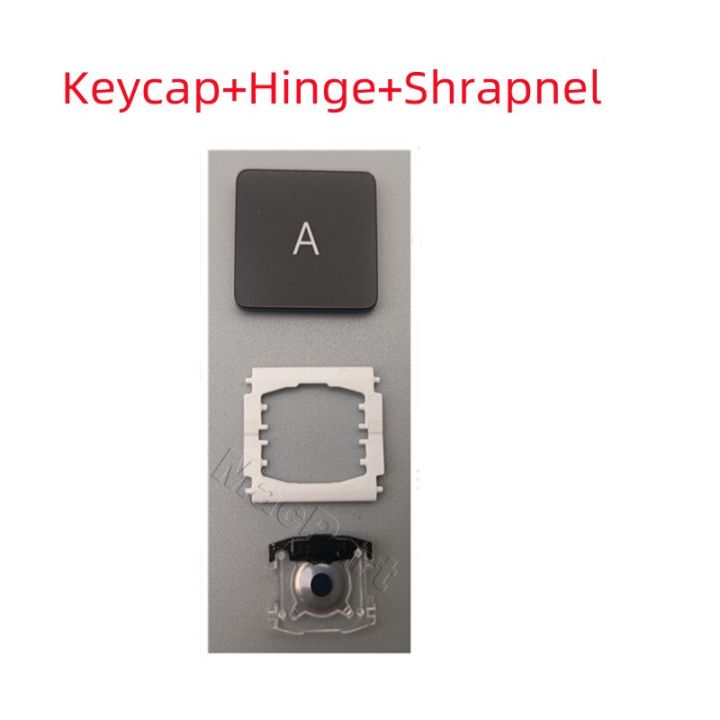replacement-individual-a-keycap-hinges-and-shrapnel-are-applicable-for-macbook-pro-a1534-2017-a1706-a1707-a1708-keyboard-basic-keyboards