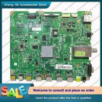 UA40D5000PR motherboard BN41-01747A BN41-01747 FOR 40INCH