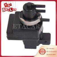 14956-EB300 14956-EB70B 14956-EB70A 14956-EB30A Vacuum Turbo Pressure Solenoid Valve For Nissan D-Iesel Yd25ddti Navara D40