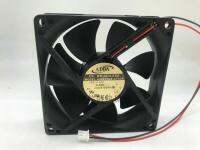 2023x/p Original ADDA 9025 AD0912UB-A71GP 12V 0.46A 9225 9CM fan