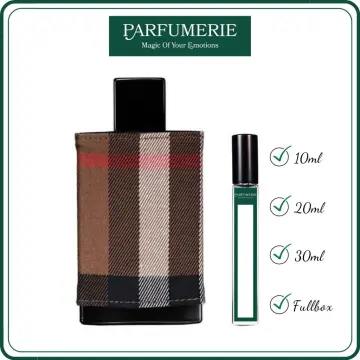 nuoc hoa burberry weekend for men Chất Lượng, Giá Tốt 