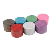 【cw】 New Crack Paint e Eliminator 63MM Zinc Alloy Grinder Crack e grinder