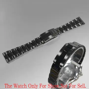 Shop Oyster Bracelet Seiko online - Apr 2023 
