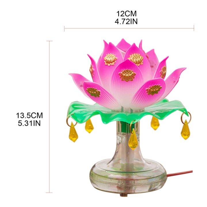 13ma-2pcsset-buddhistic-lotus-lamp-colorful-lotus-lamp-desktop-decoration-light-for-home-meditation-worship-buddhism-temple