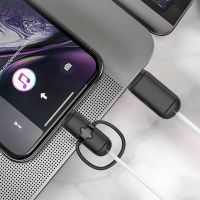 Pelindung Kabel untuk Android iPhone 12 13 18/20W Pengisi Daya Pelindung Kepala Kabel Data USB Pelindung Kabel Lengan Pelindung