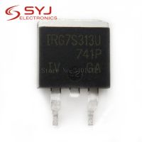 5pcs/lot IRG7S313U G7S313U TO 263 In Stock