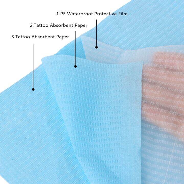 cw-4-5-10-20pcs-disposable-colors-table-covers-layer-watetproof-tablecloths-accessory