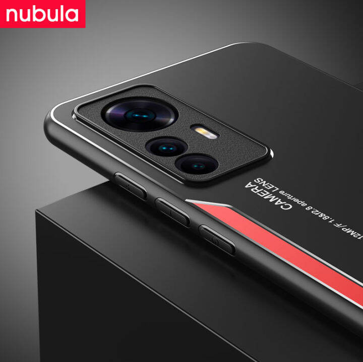 nubula-สำหรับ-xiaomi-12t-pro-mi-12t-6-67-นิ้วปลอกโลหะอลูมิเนียมเคลือบกลับกรณีป้องกันรอยขีดข่วนเปลือกโทรศัพท์มือถือ-xiaomi-12ครั้ง-pro-ปกผู้ถือแหวนฟรีกระจกนิรภัยป้องกันหน้าจอสำหรับ-xiaomi-12ครั้ง-pro-1