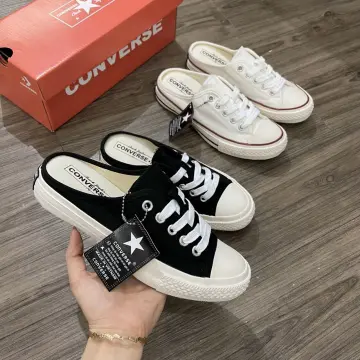 Converse cheap size 45