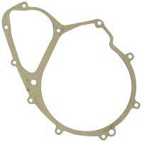 Motorcycle Cylinder Base Clutch Generator Cover Gasket For BMW F650 F650ST 1993-2003  Model Code E169