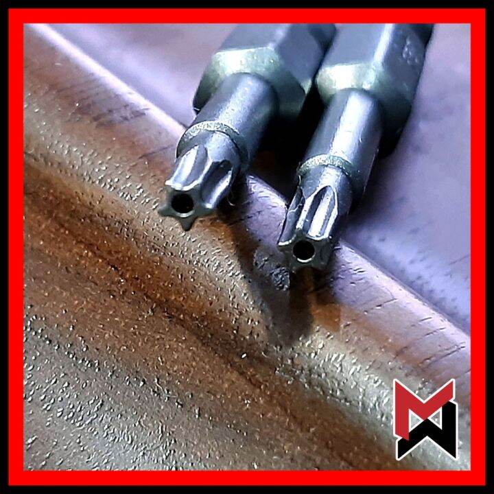 TS10 Torx for Leatherman Wave First Generation / Original Wave Lazada PH