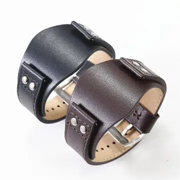 Ch2891 hot sale replacement strap