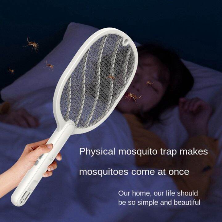 handheld-mosquito-killer-lamp-usb-1200mah-bug-zapper-summer-fly-swatter-trap-home-bug-insect-racket-for-home-outdoor