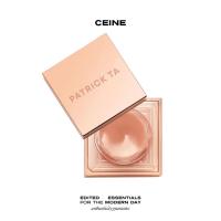 CEINE  PATRICK TA Major Glow Softening Lip Masque