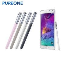 Pureone ปากกาสไตลัสสำหรับเปลี่ยนโทรศัพท์,ปากกาสำหรับ Samsung Galaxy Note 2/3/4/5 S-Pen