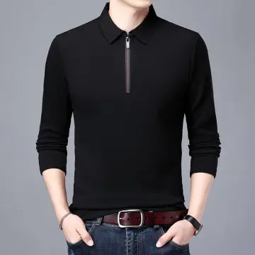  Short-Sleeve Workwear for Unisex Summer Casual Lapel Polo  Business Golf T-Shirt Women Men Sport Jersey (Color : Black, Size : 5X-Large)  : Clothing, Shoes & Jewelry