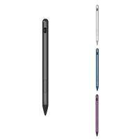 【lz】❆  Caneta Stylus Ativo para Microsoft Surface Pro Rejeição Palm 4 096 Níveis de Pressão 4096 Laptop