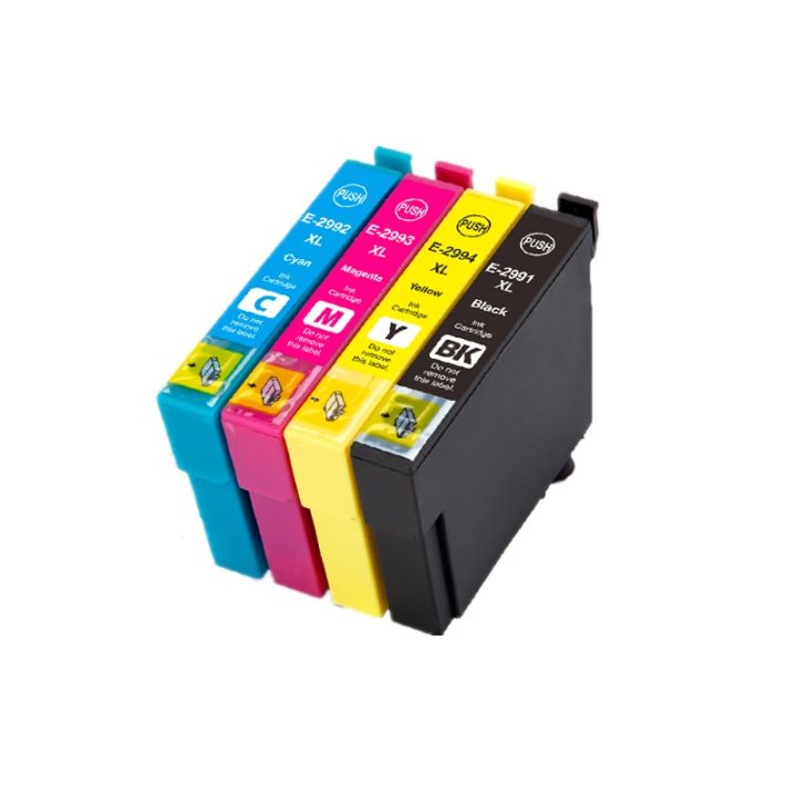 htl-compatible-29xl-t2991-ink-cartridge-for-epson-xp-255-xp-257-xp-352-xp-355-xp-452-xp-455-xp-255-257-352-355-452-455-printer