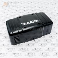 MAKITA อะไหล่ HM1810 #48 HOUSING COVER ( MP419324-7 )