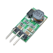 Aideepen DC để DC hiệu quả cao điều chỉnh điện áp 5